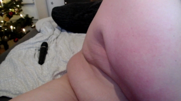 mamijessy 04-12-2021 Nude 